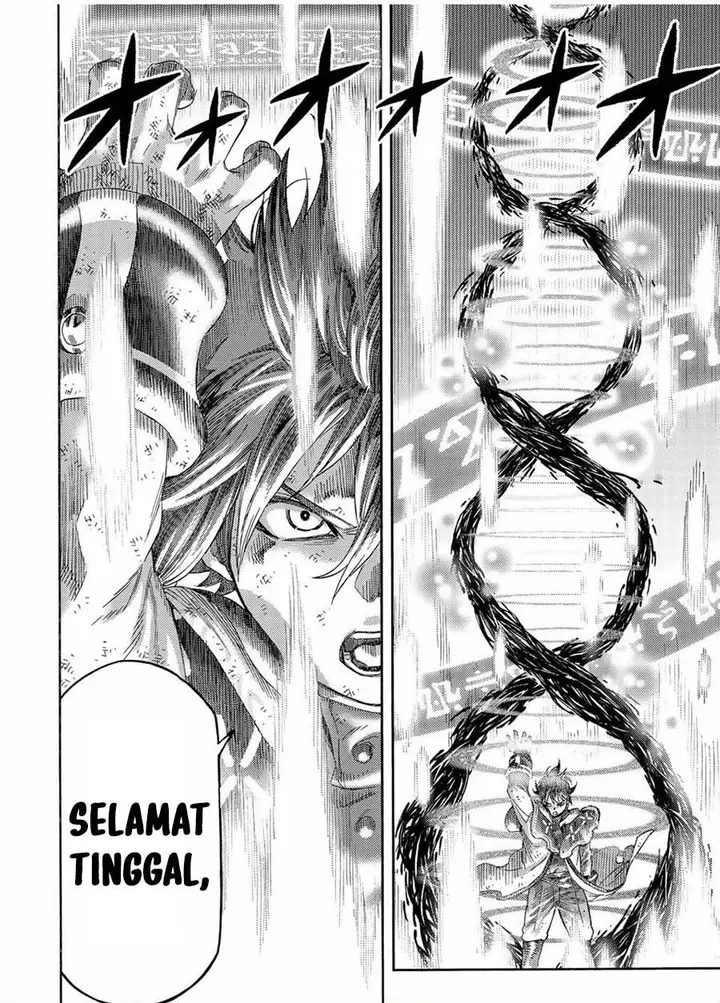 image-komik-suterareta-tensei-kenja-chapter-79-1/16