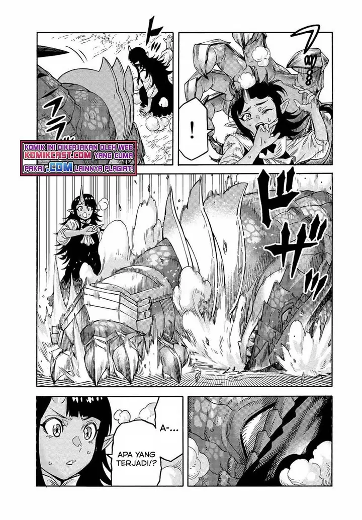 image-komik-suterareta-tensei-kenja-chapter-79-4/16