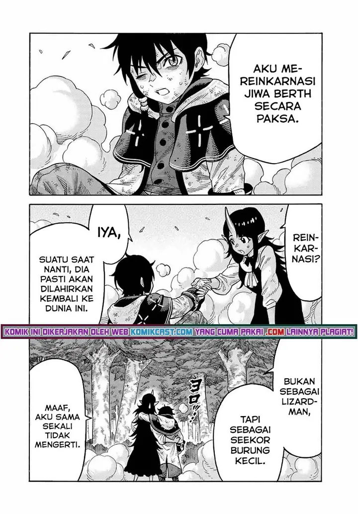 image-komik-suterareta-tensei-kenja-chapter-79-5/16