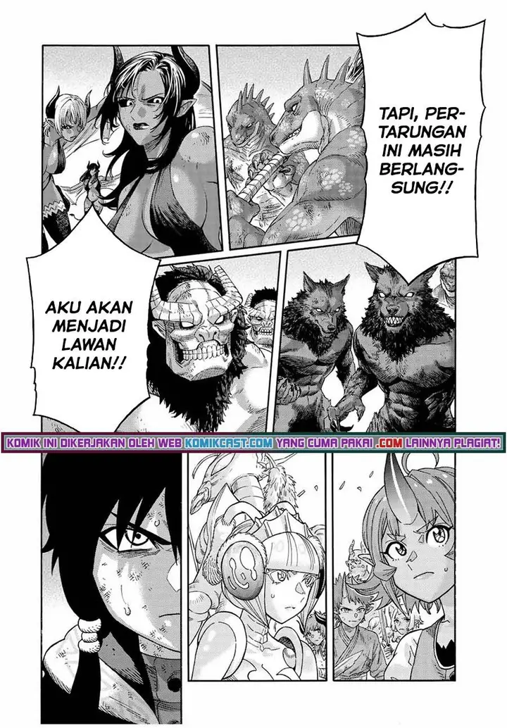 image-komik-suterareta-tensei-kenja-chapter-79-7/16