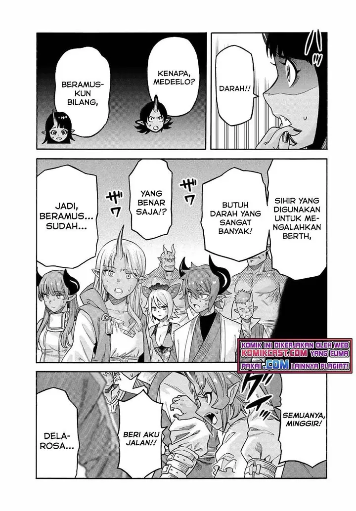 image-komik-suterareta-tensei-kenja-chapter-79-10/16