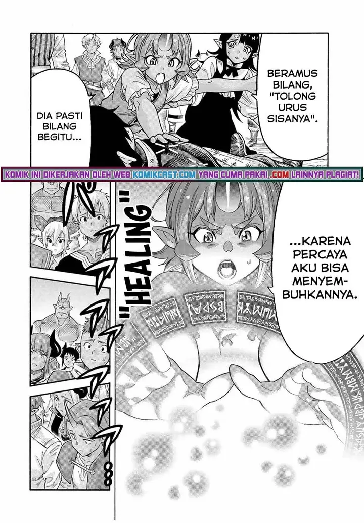 image-komik-suterareta-tensei-kenja-chapter-79-11/16