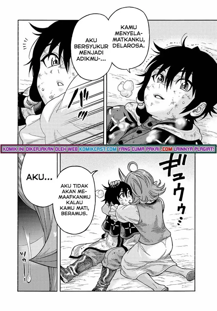 image-komik-suterareta-tensei-kenja-chapter-79-13/16