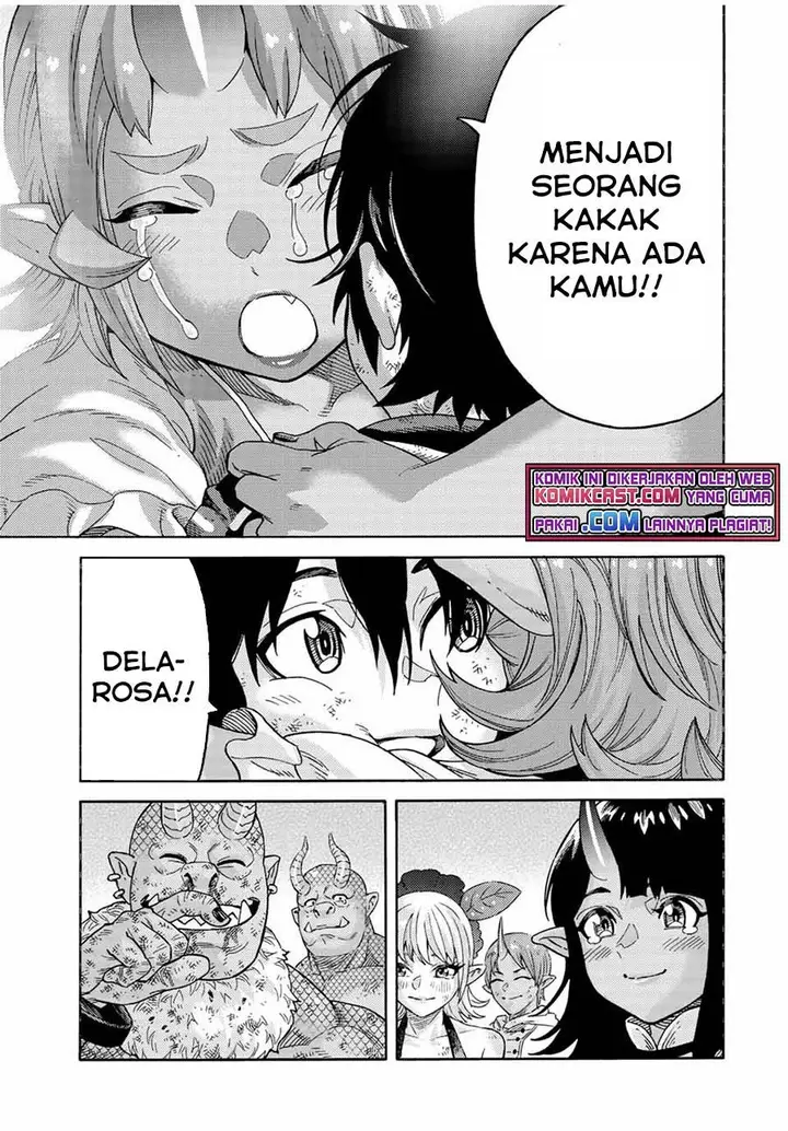 image-komik-suterareta-tensei-kenja-chapter-79-14/16