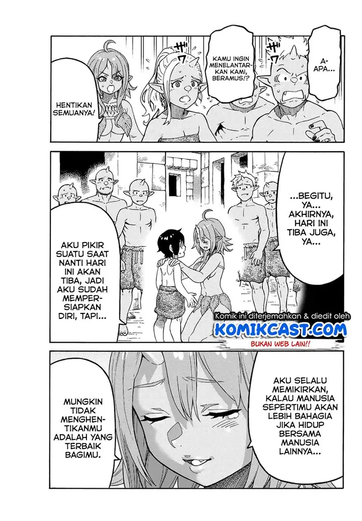 image-komik-suterareta-tensei-kenja-chapter-8-5/20