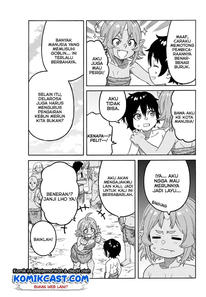 image-komik-suterareta-tensei-kenja-chapter-8-7/20