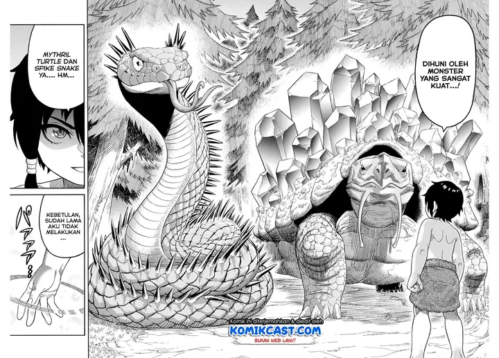 image-komik-suterareta-tensei-kenja-chapter-8-10/20