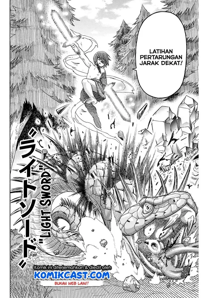 image-komik-suterareta-tensei-kenja-chapter-8-11/20