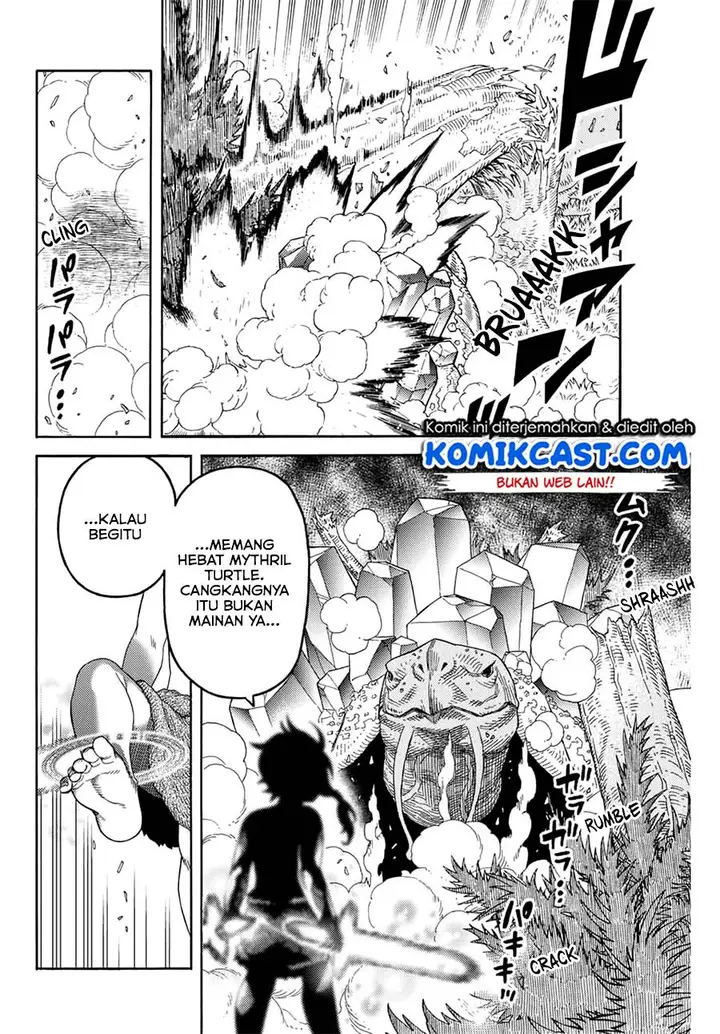 image-komik-suterareta-tensei-kenja-chapter-8-13/20