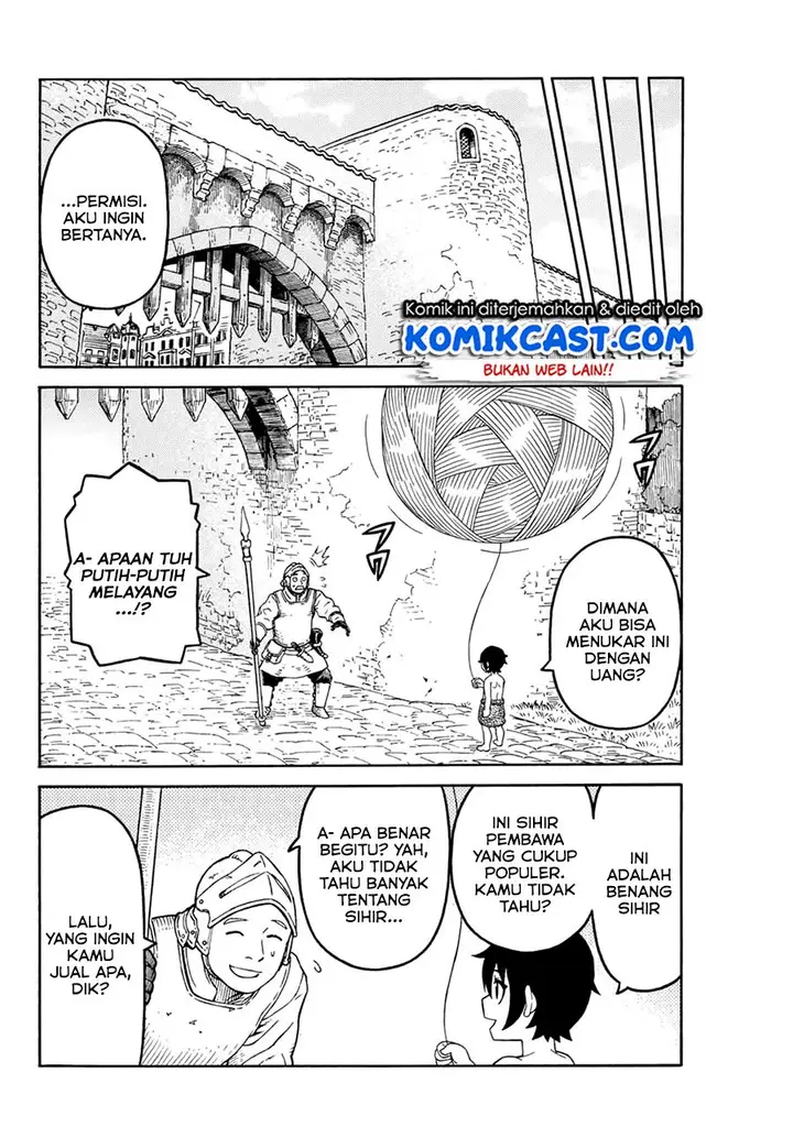 image-komik-suterareta-tensei-kenja-chapter-8-17/20