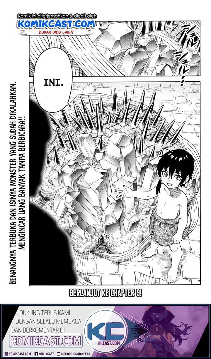 image-komik-suterareta-tensei-kenja-chapter-8-18/20