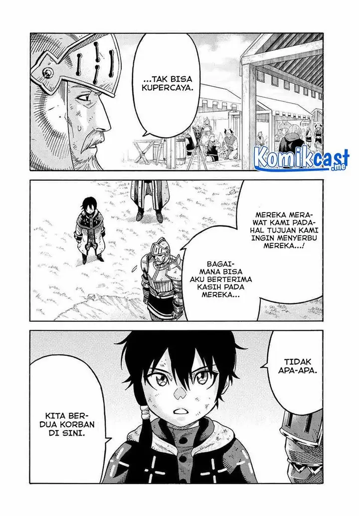 image-komik-suterareta-tensei-kenja-chapter-80-1/16