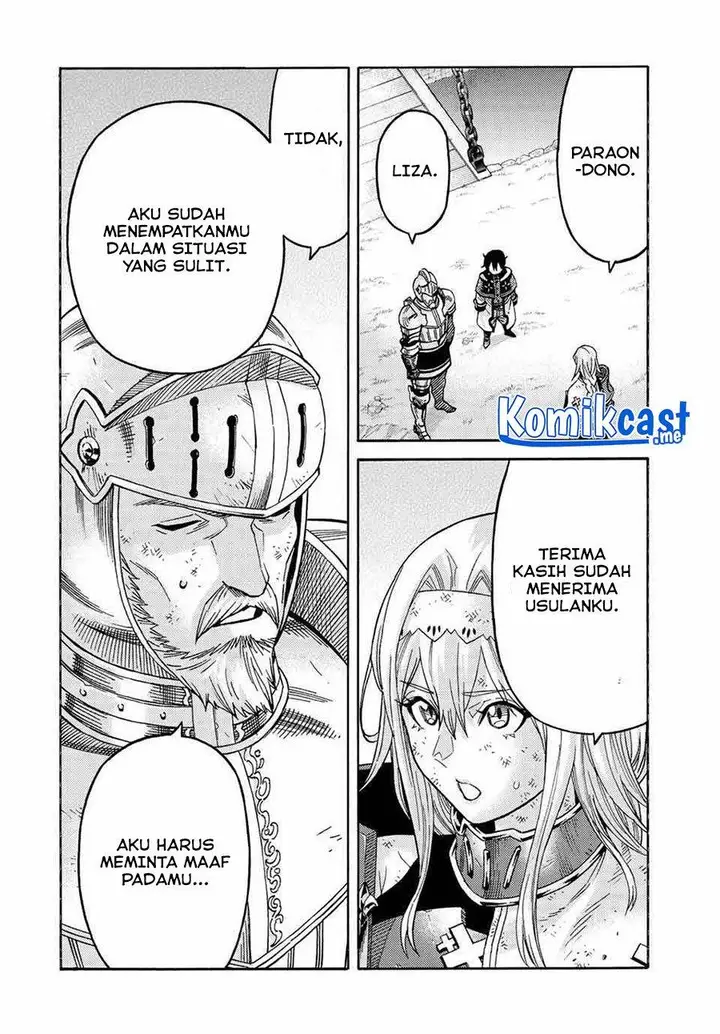 image-komik-suterareta-tensei-kenja-chapter-80-3/16