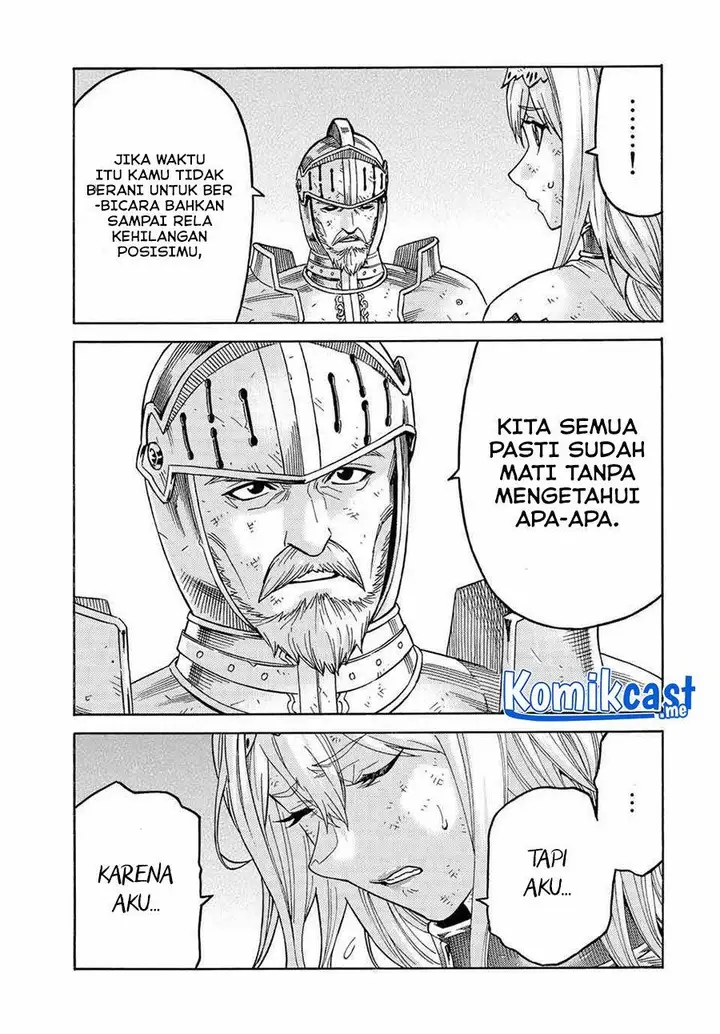 image-komik-suterareta-tensei-kenja-chapter-80-4/16