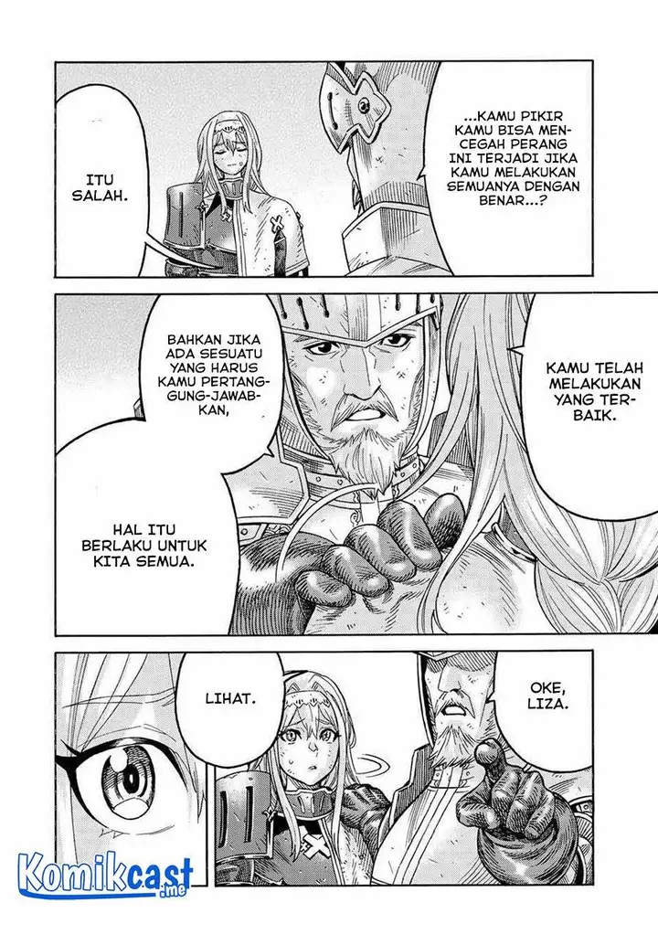 image-komik-suterareta-tensei-kenja-chapter-80-5/16