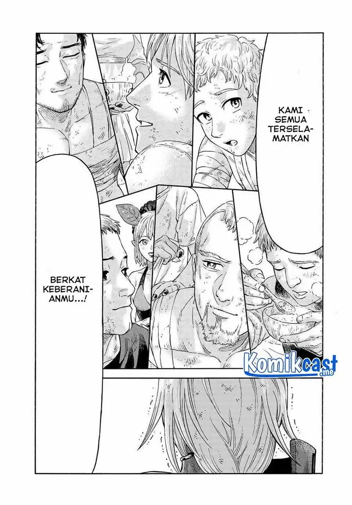 image-komik-suterareta-tensei-kenja-chapter-80-6/16