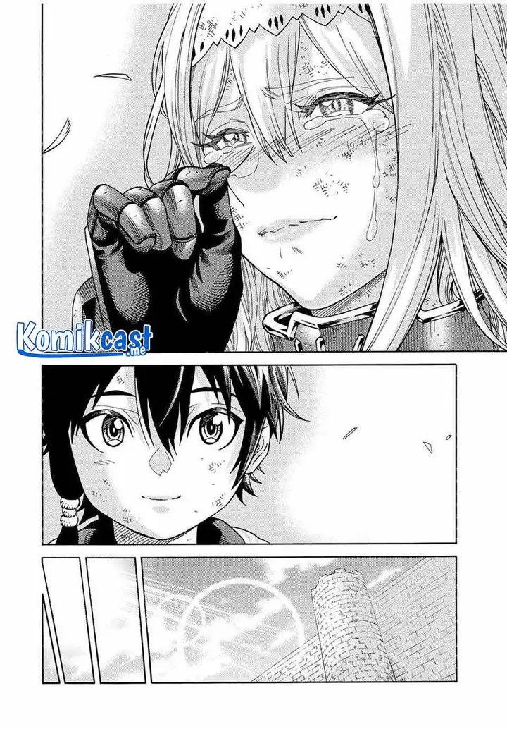 image-komik-suterareta-tensei-kenja-chapter-80-7/16