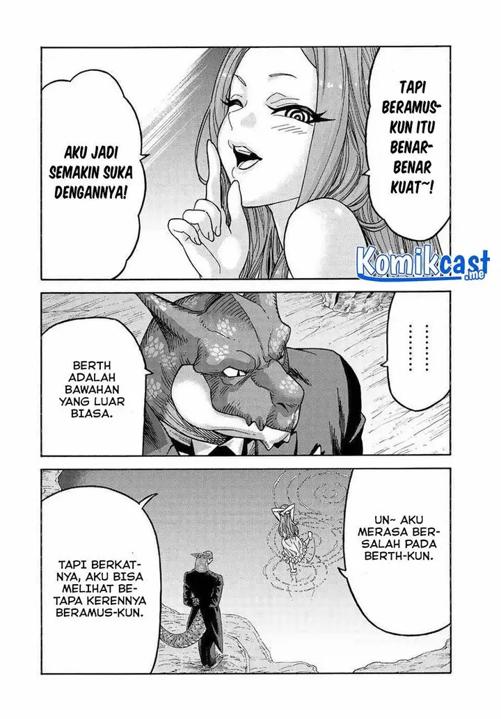 image-komik-suterareta-tensei-kenja-chapter-80-9/16