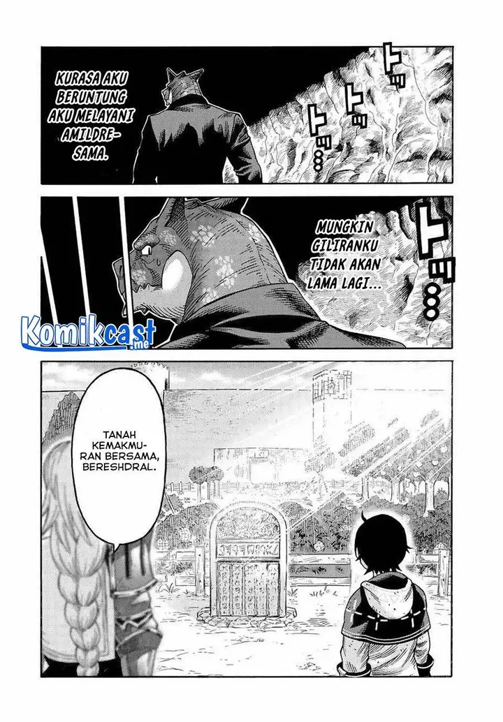 image-komik-suterareta-tensei-kenja-chapter-80-11/16