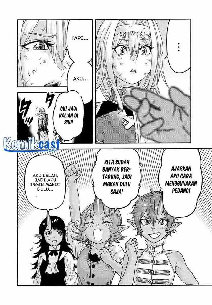 image-komik-suterareta-tensei-kenja-chapter-80-13/16