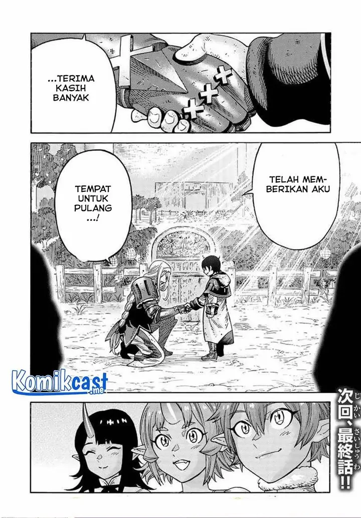 image-komik-suterareta-tensei-kenja-chapter-80-15/16