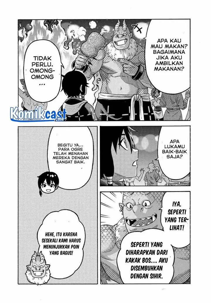 image-komik-suterareta-tensei-kenja-chapter-81-end-1/20
