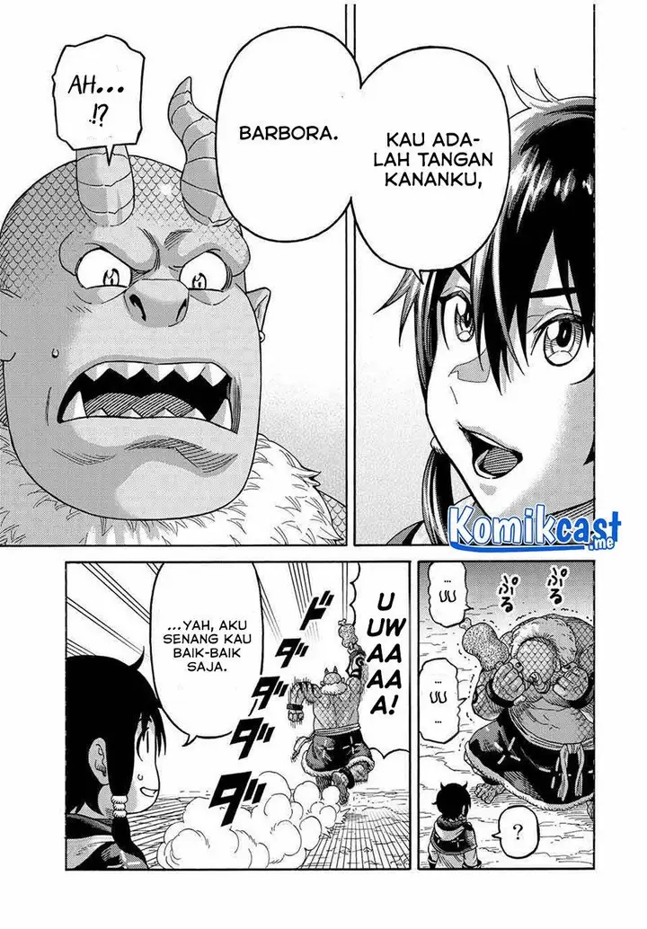 image-komik-suterareta-tensei-kenja-chapter-81-end-2/20