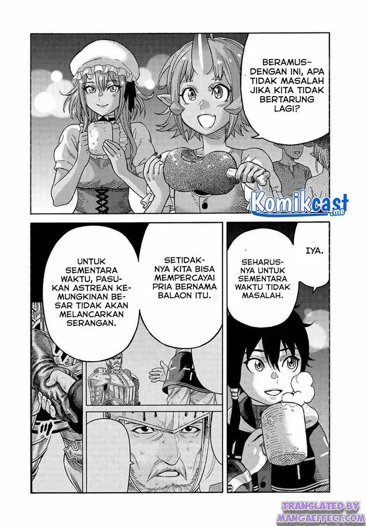 image-komik-suterareta-tensei-kenja-chapter-81-end-3/20
