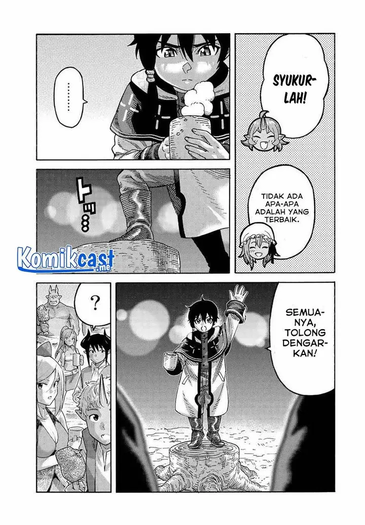 image-komik-suterareta-tensei-kenja-chapter-81-end-4/20