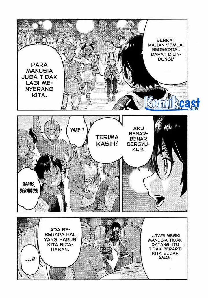 image-komik-suterareta-tensei-kenja-chapter-81-end-5/20