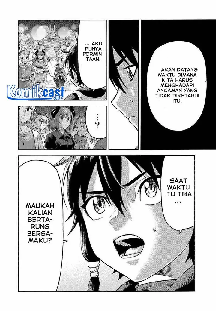 image-komik-suterareta-tensei-kenja-chapter-81-end-7/20
