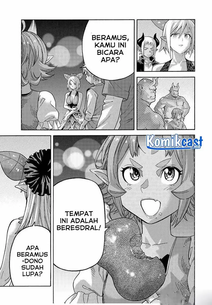 image-komik-suterareta-tensei-kenja-chapter-81-end-8/20