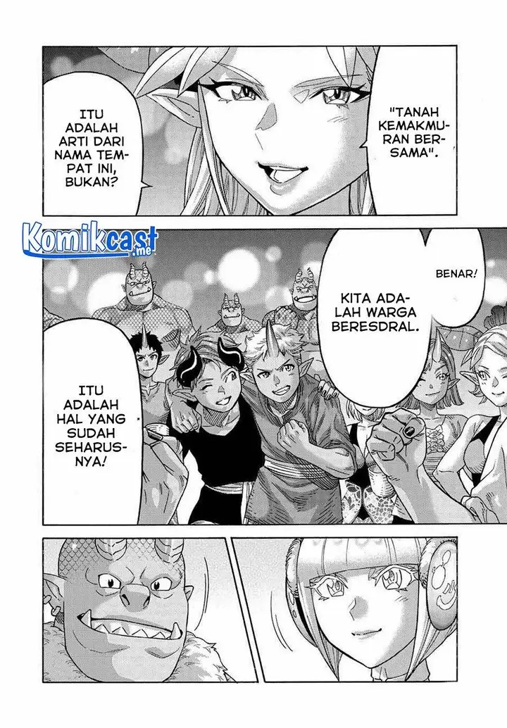 image-komik-suterareta-tensei-kenja-chapter-81-end-9/20