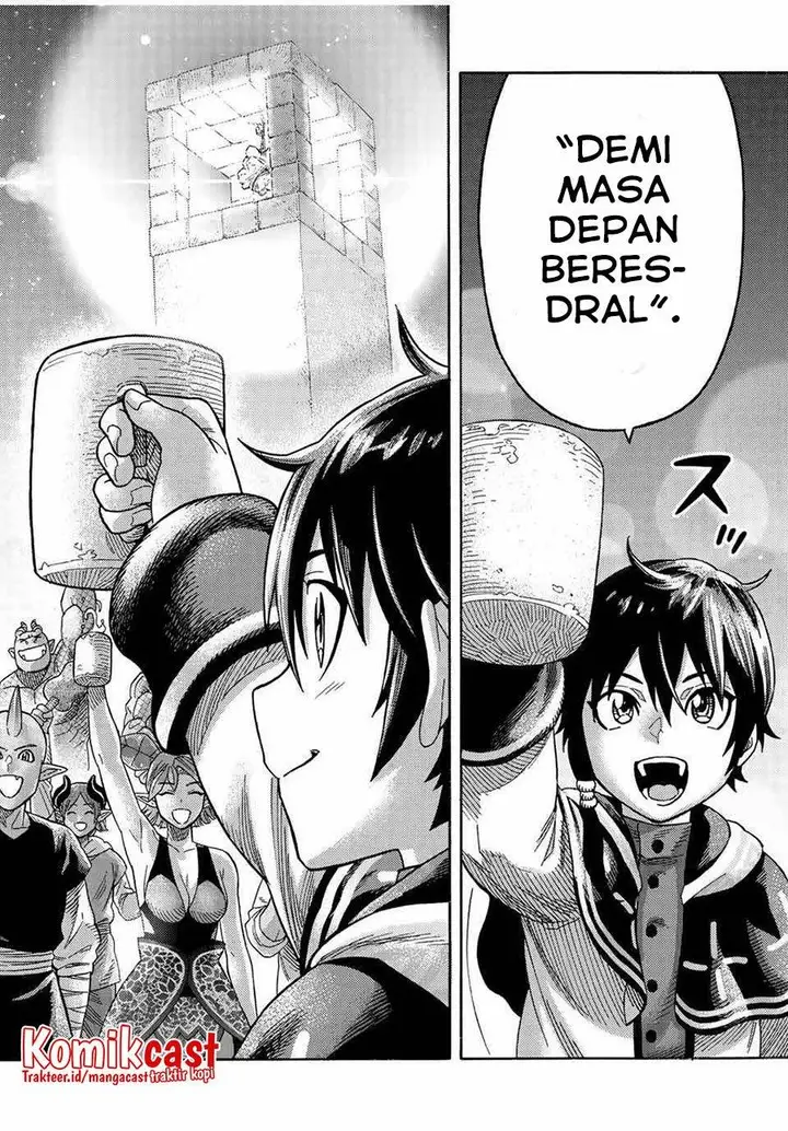 image-komik-suterareta-tensei-kenja-chapter-81-end-11/20