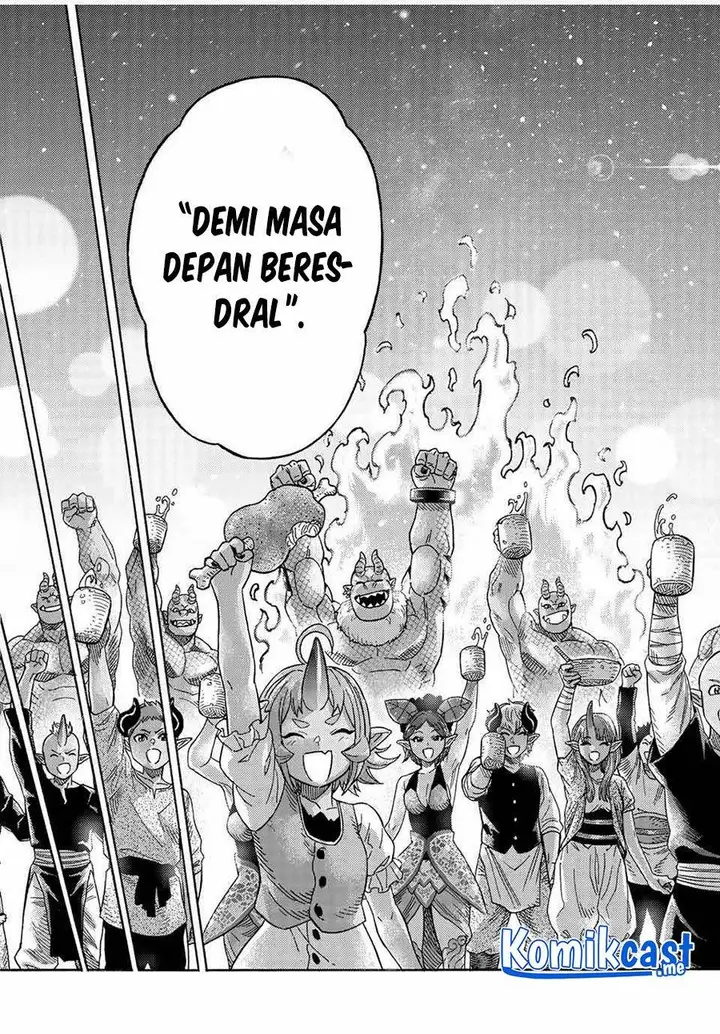 image-komik-suterareta-tensei-kenja-chapter-81-end-12/20