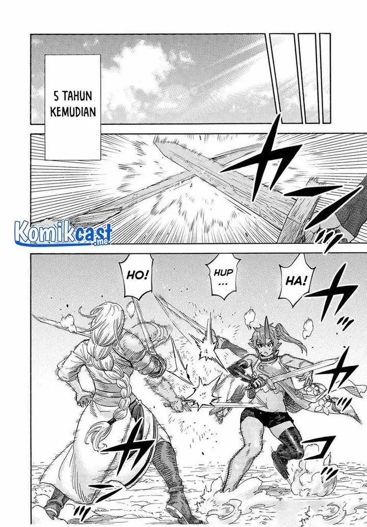 image-komik-suterareta-tensei-kenja-chapter-81-end-13/20