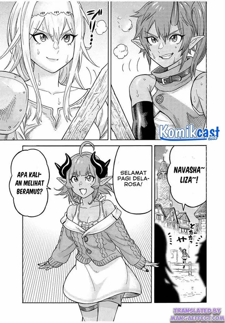 image-komik-suterareta-tensei-kenja-chapter-81-end-14/20
