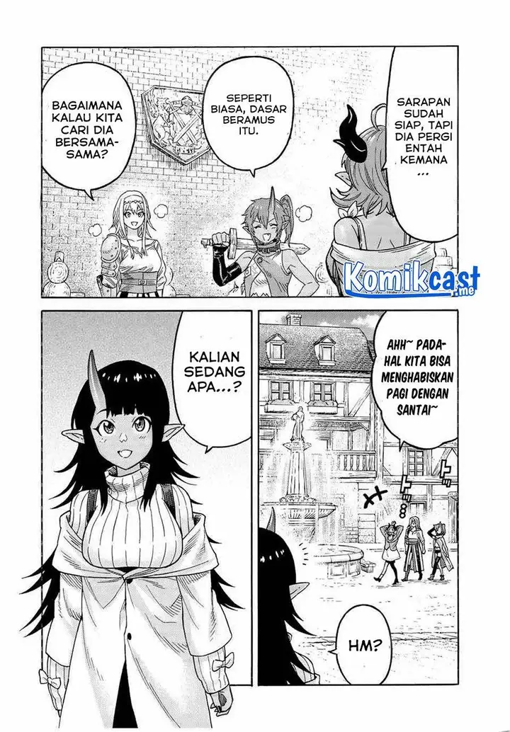 image-komik-suterareta-tensei-kenja-chapter-81-end-15/20