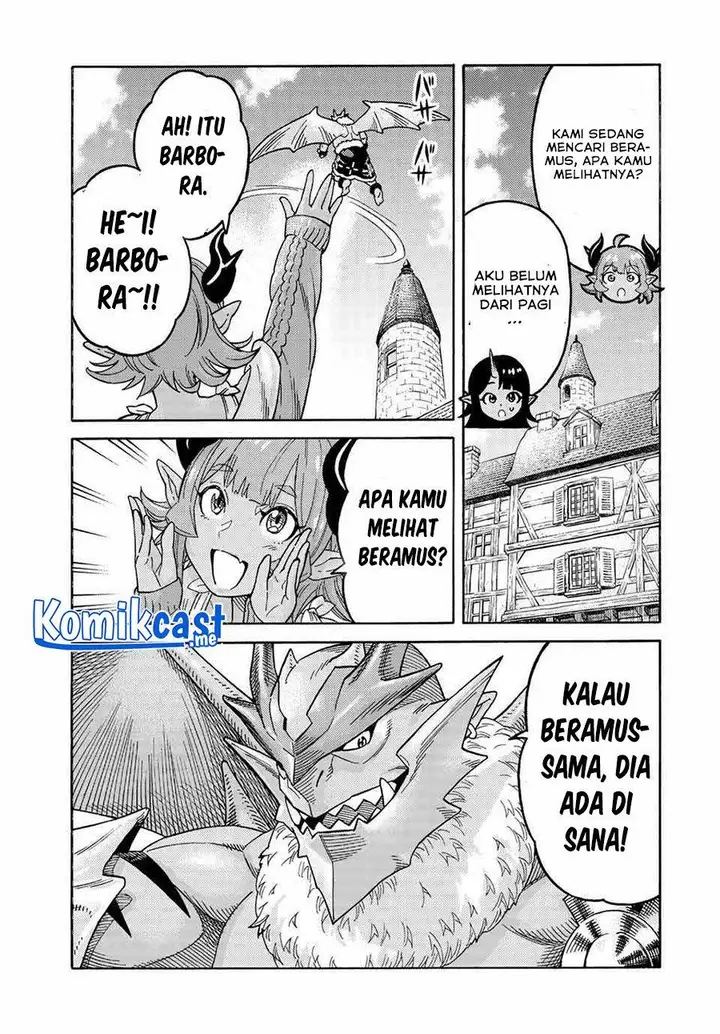 image-komik-suterareta-tensei-kenja-chapter-81-end-16/20