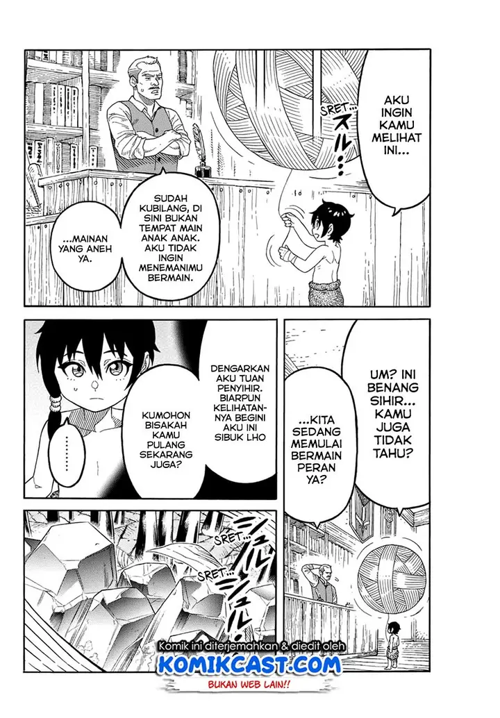 image-komik-suterareta-tensei-kenja-chapter-9-2/19