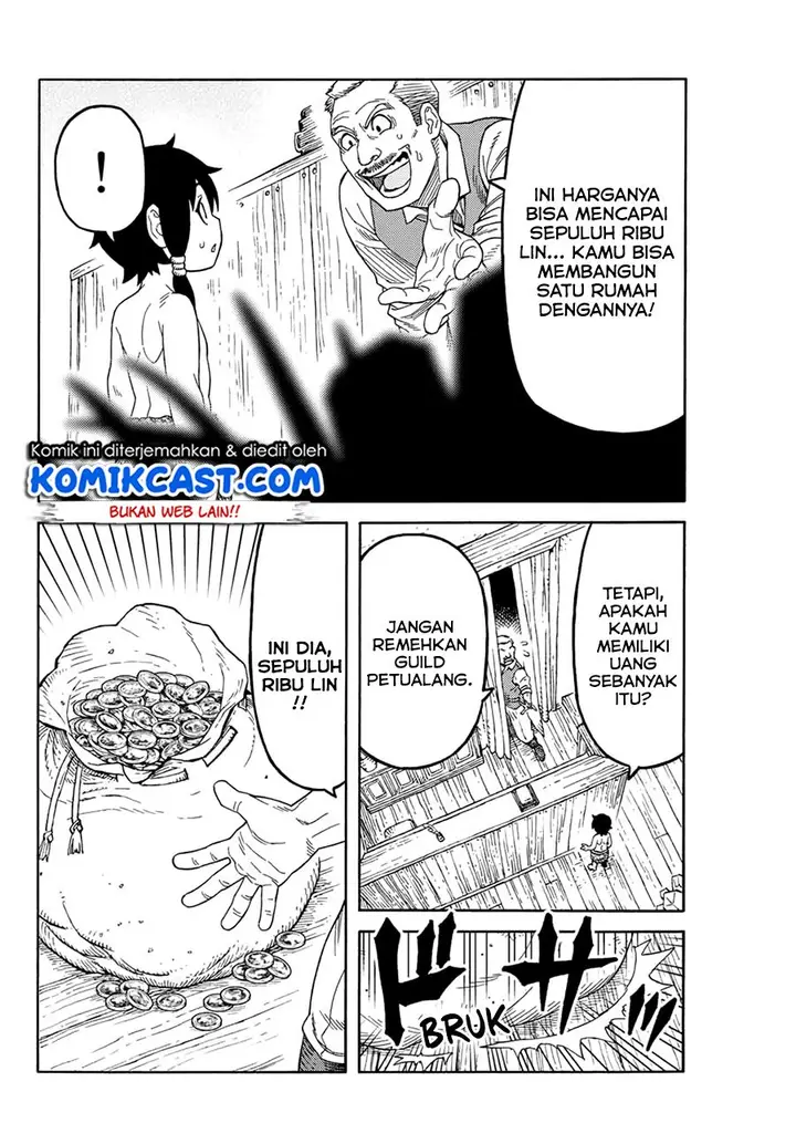 image-komik-suterareta-tensei-kenja-chapter-9-4/19