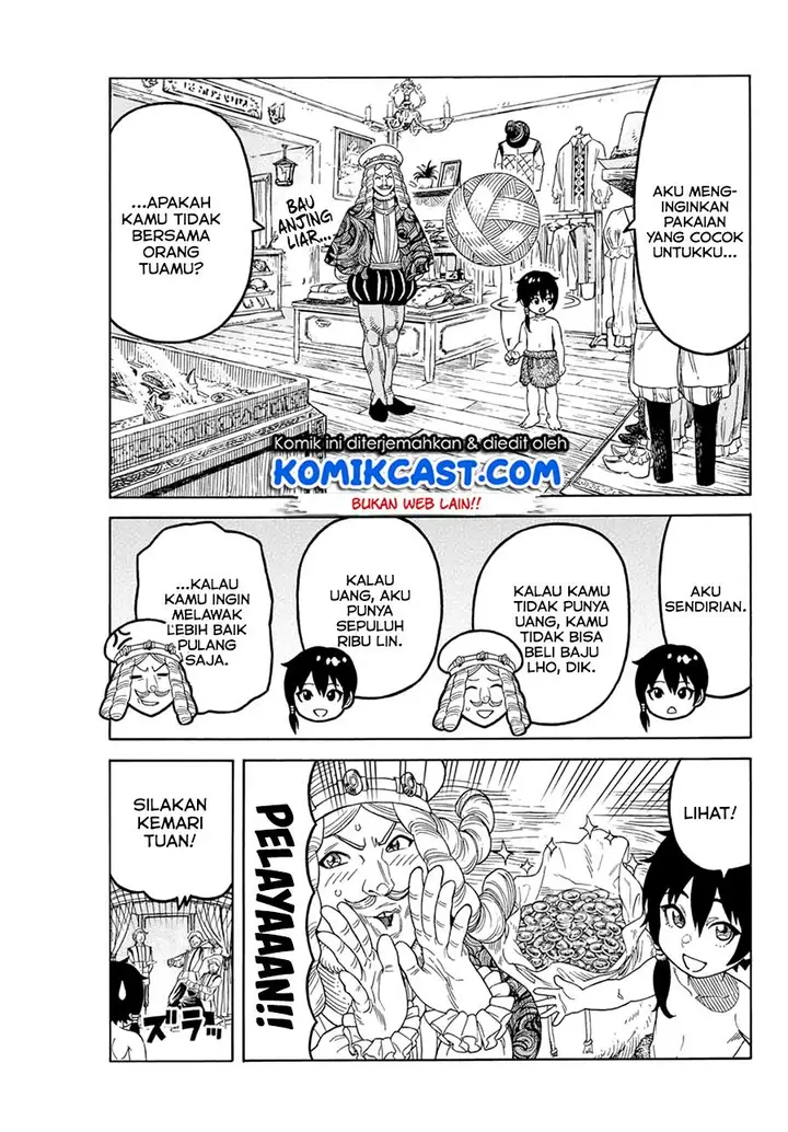 image-komik-suterareta-tensei-kenja-chapter-9-7/19