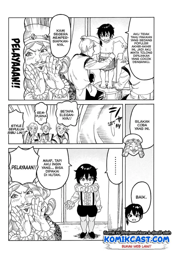 image-komik-suterareta-tensei-kenja-chapter-9-8/19