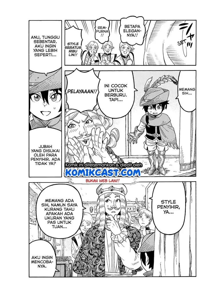 image-komik-suterareta-tensei-kenja-chapter-9-9/19