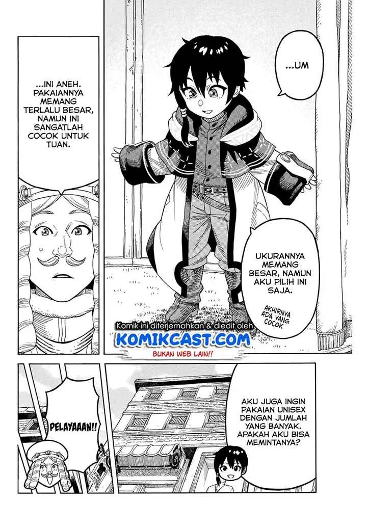 image-komik-suterareta-tensei-kenja-chapter-9-10/19