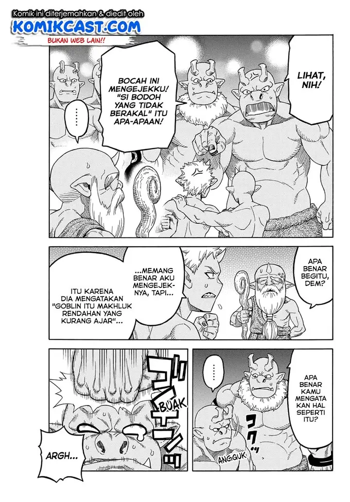 image-komik-suterareta-tensei-kenja-chapter-9-13/19