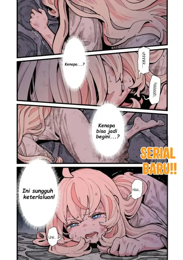 image-komik-suterareta-tensei-reijou-wa-saikyou-boukensha-wo-mezasu-chapter-01-0/39