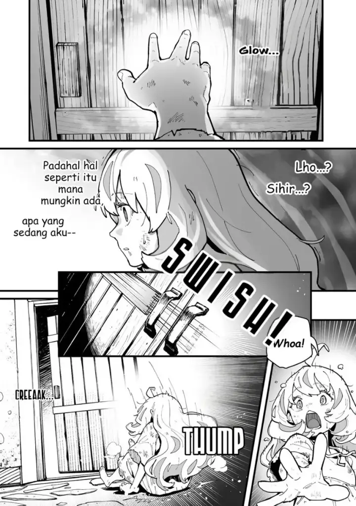 image-komik-suterareta-tensei-reijou-wa-saikyou-boukensha-wo-mezasu-chapter-01-9/39