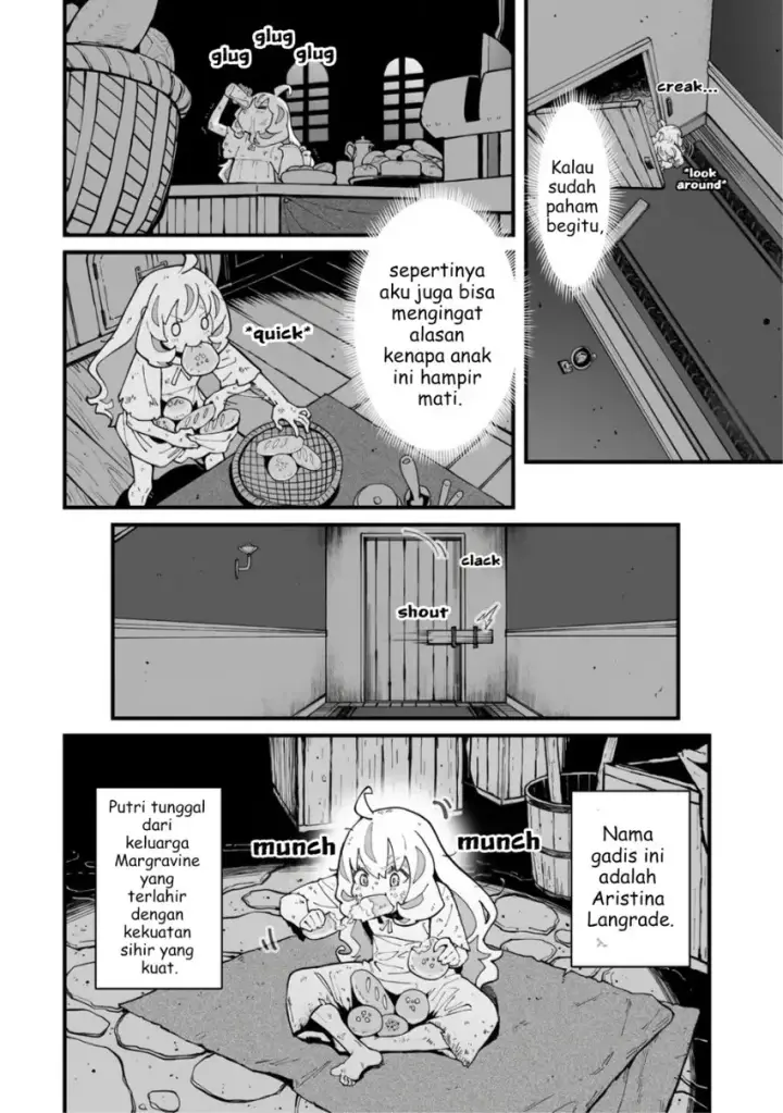 image-komik-suterareta-tensei-reijou-wa-saikyou-boukensha-wo-mezasu-chapter-01-11/39
