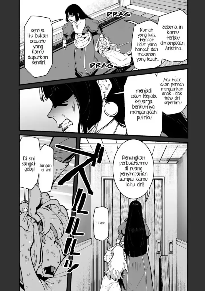 image-komik-suterareta-tensei-reijou-wa-saikyou-boukensha-wo-mezasu-chapter-01-14/39